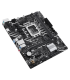 ASUS PRIME H610M-K D4 ARGB Intel H610 LGA 1700 micro ATX