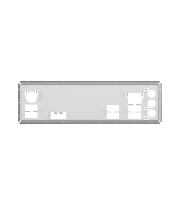 ASUS PRIME H610M-K D4 ARGB Intel H610 LGA 1700 micro ATX