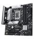 PLACA ASUS PRIME B760M-PLUS,INTEL,1700,B760,4DDR5,128GB,HDMI+DP,4SATA+2M.2,5USB 3.2+1USB-C,2.5GB,MATX