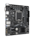 Gigabyte H610M S2H V3 DDR4 placa base Intel H610 Express LGA 1700 micro ATX