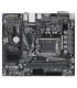 Gigabyte H610M H V3 DDR4 placa base Intel H610 Express LGA 1700 micro ATX