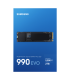 SAMSUNG SSD 990 EVO 2 TB