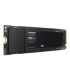 SAMSUNG SSD 990 EVO 1TB