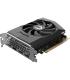 VGA ZOTAC RTX 3050 6GB SOLO GDDR6,NV,RTX3050,GDDR6,6GB,96BIT,HDMI+3DP,1 VENTILADOR (ZT-A30510G-10L