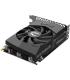 VGA ZOTAC RTX 3050 6GB SOLO GDDR6,NV,RTX3050,GDDR6,6GB,96BIT,HDMI+3DP,1 VENTILADOR (ZT-A30510G-10L