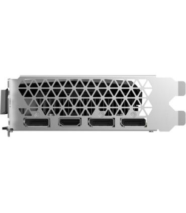 VGA ZOTAC RTX 3050 6GB SOLO GDDR6,NV,RTX3050,GDDR6,6GB,96BIT,HDMI+3DP,1 VENTILADOR (ZT-A30510G-10L