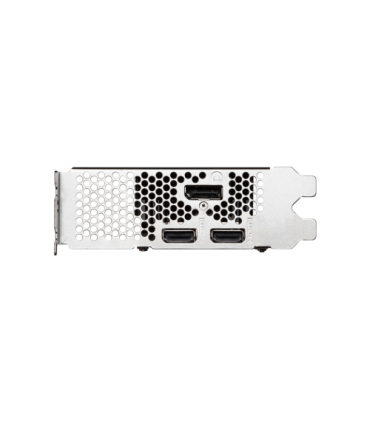 VGA MSI RTX 3050 LP 6G OC,NV,RTX3050,GDDR6,6GB,96BIT,2HDMI+1DP,2 VENTILADORES (LOW PROFILE