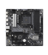 Asrock B550M Phantom Gaming 4 AMD B550 Zócalo AM4 micro ATX