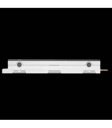 SSD CORSAIR MP600 ELITE 1TB M.2 NVME PCIE OPTIMIZADO PARA PS5 (CSSD-F1000GBMP600ECS