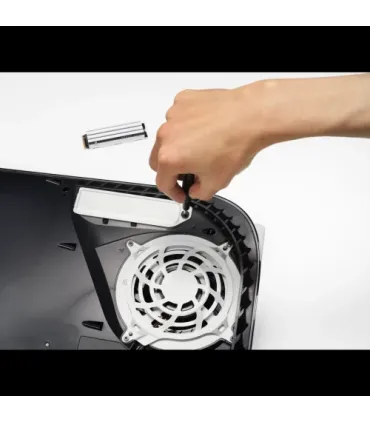 SSD CORSAIR MP600 ELITE 1TB M.2 NVME PCIE OPTIMIZADO PARA PS5 (CSSD-F1000GBMP600ECS