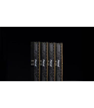 Kingston Technology FURY Renegade Pro módulo de memoria 16 GB 1 x 16 GB DDR5 6000 MHz ECC