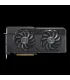 ASUS Dual -RX7800XT-O16G AMD Radeon RX 7800 XT 16 GB GDDR6