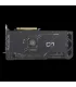 ASUS Dual -RX7800XT-O16G AMD Radeon RX 7800 XT 16 GB GDDR6
