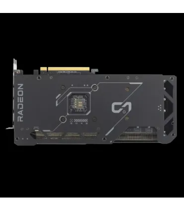 ASUS Dual -RX7800XT-O16G AMD Radeon RX 7800 XT 16 GB GDDR6