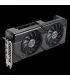 ASUS Dual -RX7800XT-O16G AMD Radeon RX 7800 XT 16 GB GDDR6