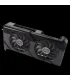 ASUS Dual -RX7800XT-O16G AMD Radeon RX 7800 XT 16 GB GDDR6