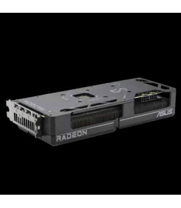 ASUS Dual -RX7800XT-O16G AMD Radeon RX 7800 XT 16 GB GDDR6