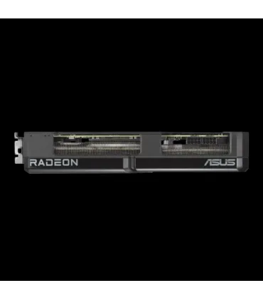 ASUS Dual -RX7800XT-O16G AMD Radeon RX 7800 XT 16 GB GDDR6