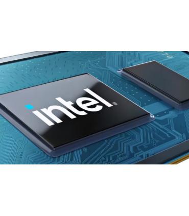 INTEL PROCESSOR 300 2 CORES (2 P-CORES + 0 E-CORES) UP TO 3.9 GHZ SOP. GRAFICO BX80715300 99CG5K