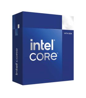 INTEL CORE I5-14500 DESKTOP PROCESSOR 14 CORES (6 P-CORES + 8 E-CORES) UP TO 5.0 GHZ SOP. GRAFICO BX8071514500 99CG5N