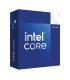 INTEL CORE I7-14700 DESKTOP PROCESSOR 20 CORES (8 P-CORES + 12 E-CORES) UP TO 5.4 GHZ SOP. GRAFICO BX8071514700 99CG5V