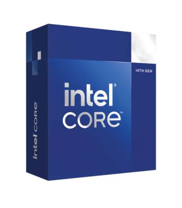 INTEL CORE I7-14700 DESKTOP PROCESSOR 20 CORES (8 P-CORES + 12 E-CORES) UP TO 5.4 GHZ SOP. GRAFICO BX8071514700 99CG5V