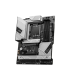 MSI PRO Z790-A MAX WIFI Intel Z790 LGA 1700 ATX