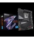 Gigabyte Z790 AORUS ELITE X WIFI7 placa base Intel Z790 Express LGA 1700 ATX