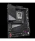 Gigabyte Z790 AORUS ELITE X WIFI7 placa base Intel Z790 Express LGA 1700 ATX