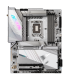 AORUS Z790 PRO X placa base Intel Z790 LGA 1700 ATX