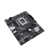 ASUS PRIME H610M-E-CSM Intel H610 LGA 1700 micro ATX