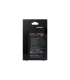 Samsung 990 Pro M.2 4 TB PCI Express 4.0 V-NAND TLC NVMe