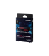 Samsung 990 Pro M.2 4 TB PCI Express 4.0 V-NAND TLC NVMe
