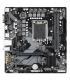 Gigabyte B760M H DDR4 (rev. 1.0) Intel B760 Express LGA 1700 micro ATX