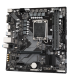 Gigabyte B760M H DDR4 (rev. 1.0) Intel B760 Express LGA 1700 micro ATX