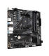 Gigabyte A520M DS3H V2 (rev. 1.0) Zócalo AM4 micro ATX