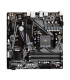 Gigabyte A520M DS3H V2 (rev. 1.0) Zócalo AM4 micro ATX