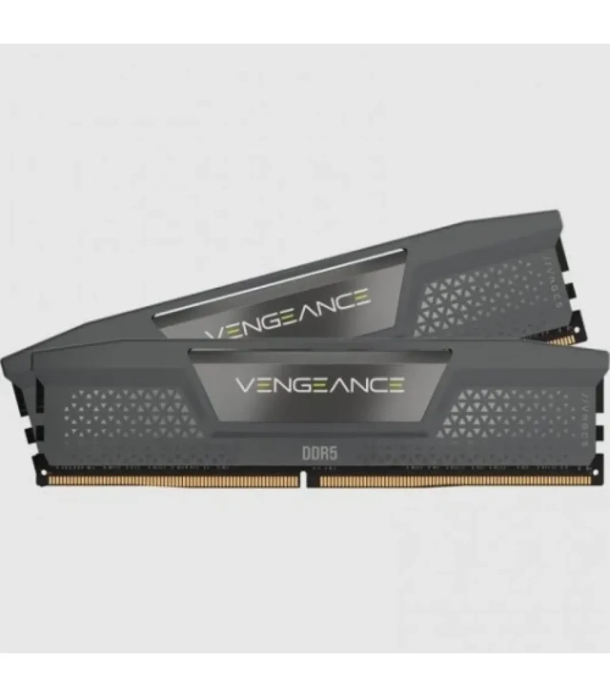 MEMORIA CORSAIR DDR5 32GB 2X16GB PC6000 VENGEANCE CMK32GX5M2E6000Z36
