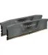 MEMORIA CORSAIR DDR5 32GB 2X16GB PC6000 VENGEANCE CMK32GX5M2E6000Z36