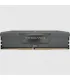 MEMORIA CORSAIR DDR5 32GB 2X16GB PC6000 VENGEANCE CMK32GX5M2E6000Z36