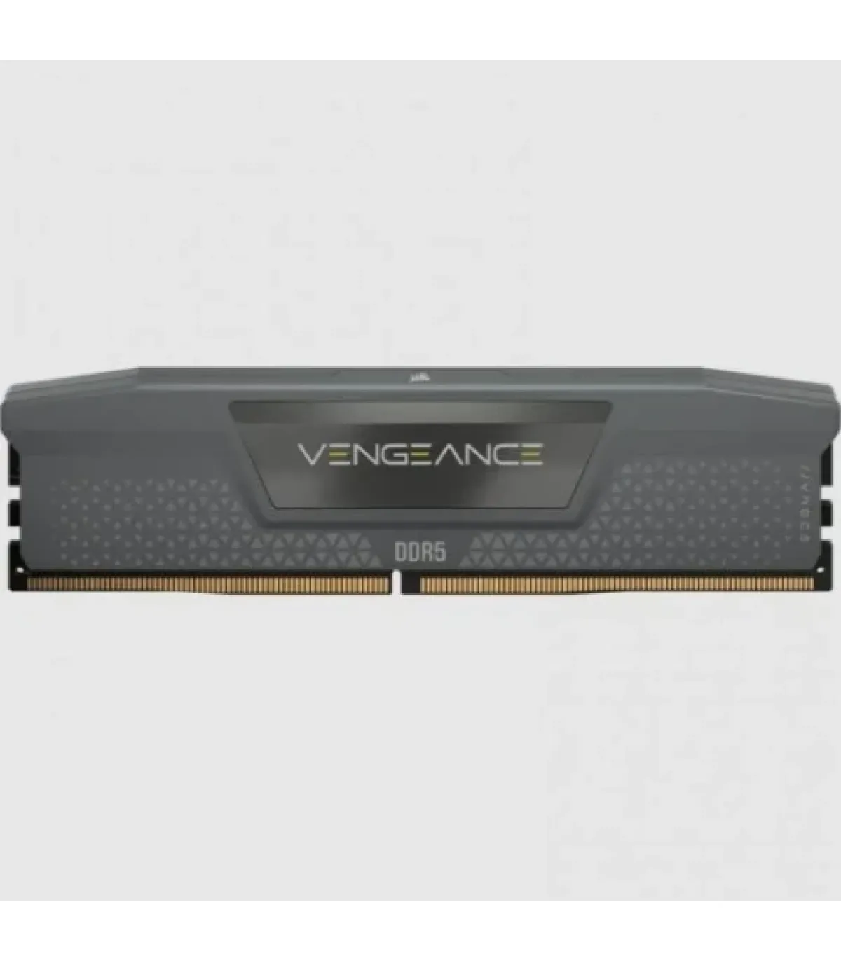 MEMORIA CORSAIR DDR5 32GB 2X16GB PC6000 VENGEANCE CMK32GX5M2E6000Z36