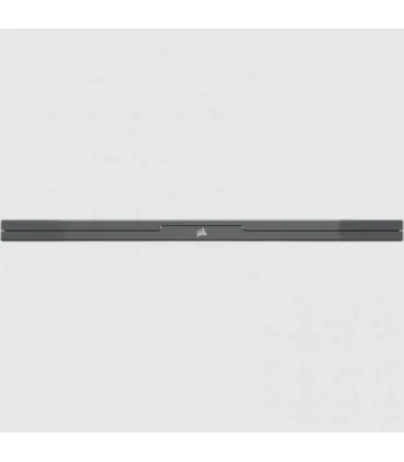 MEMORIA CORSAIR DDR5 32GB 2X16GB PC6000 VENGEANCE CMK32GX5M2E6000Z36