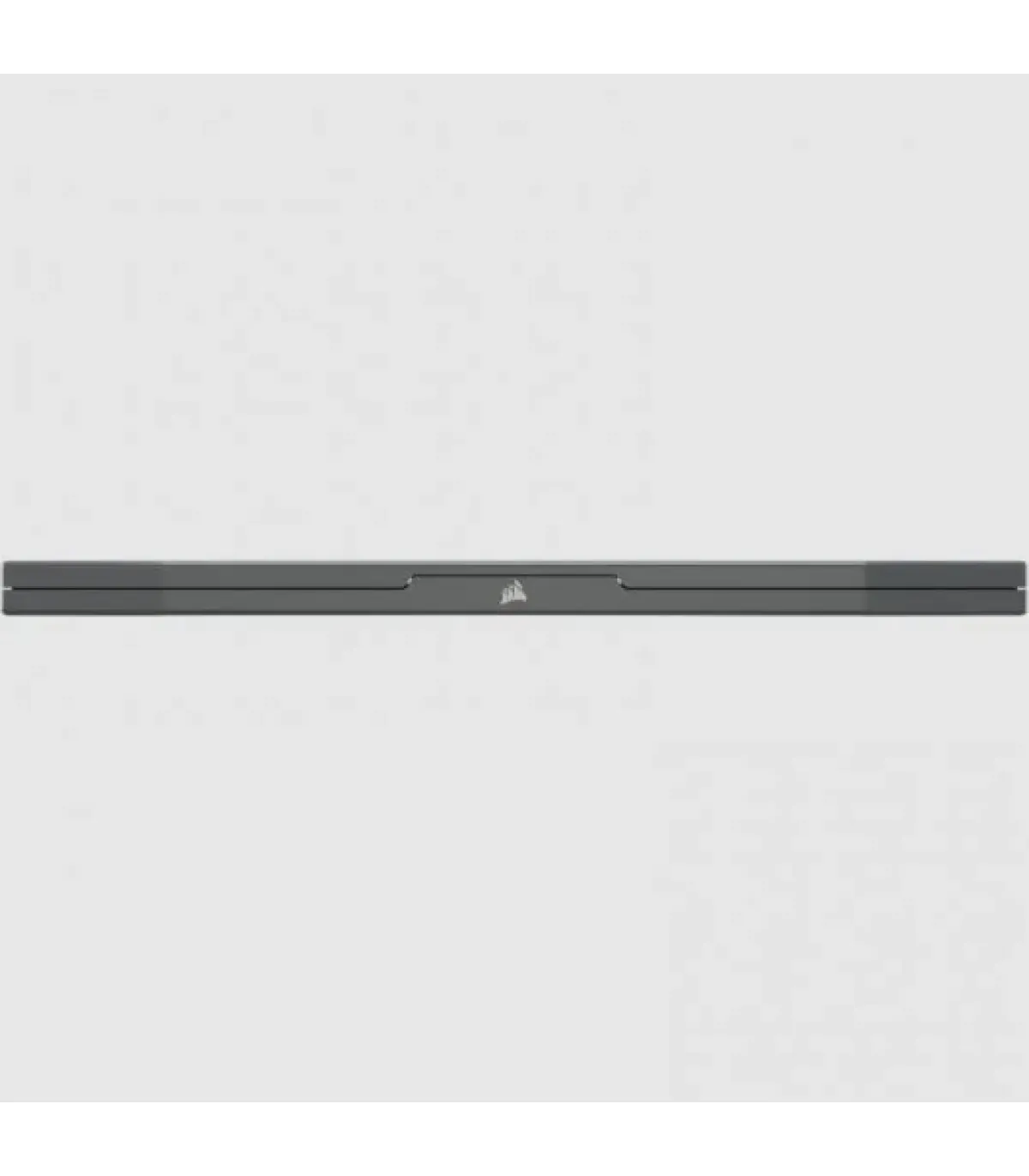 MEMORIA CORSAIR DDR5 32GB 2X16GB PC6000 VENGEANCE CMK32GX5M2E6000Z36