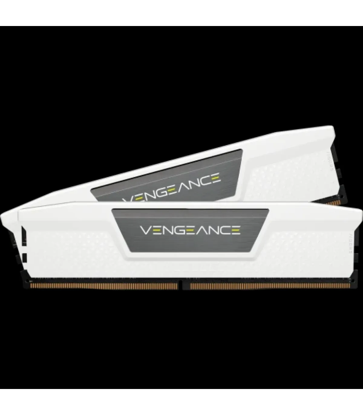 Corsair Vengeance módulo de memoria 32 GB 2 x 16 GB DDR5 5600 MHz