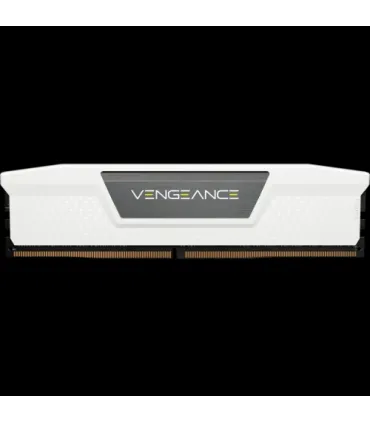 Corsair Vengeance módulo de memoria 32 GB 2 x 16 GB DDR5 5600 MHz