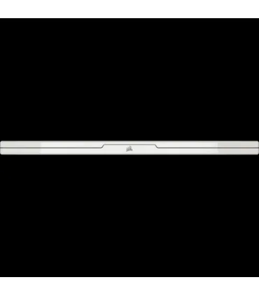 Corsair Vengeance módulo de memoria 32 GB 2 x 16 GB DDR5 5600 MHz