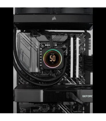 Corsair Vengeance módulo de memoria 32 GB 2 x 16 GB DDR5 5600 MHz