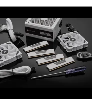 Corsair Vengeance módulo de memoria 32 GB 2 x 16 GB DDR5 5600 MHz