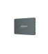 DAHUA SSD 1TB 2.5 INCH SATA SSD, 3D NAND, READ SPEED UP TO 550 MB/S, WRITE SPEED UP TO 490 MB/S, TBW 400TB (DHI-SSD-C800AS1TB