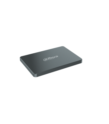 DAHUA SSD 1TB 2.5 INCH SATA SSD, 3D NAND, READ SPEED UP TO 550 MB/S, WRITE SPEED UP TO 490 MB/S, TBW 400TB (DHI-SSD-C800AS1TB